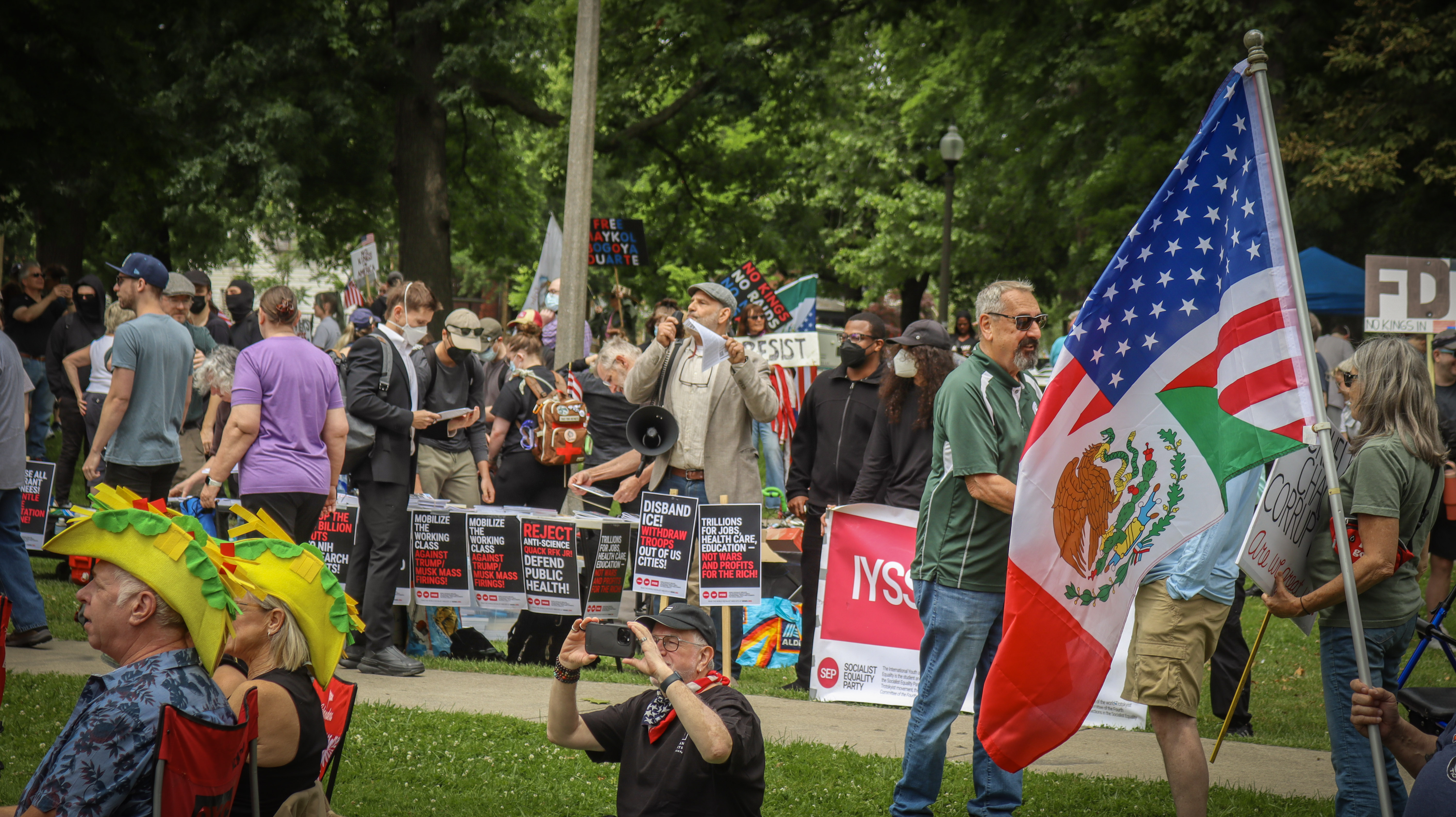 NoKingsDetroit.EmanBates